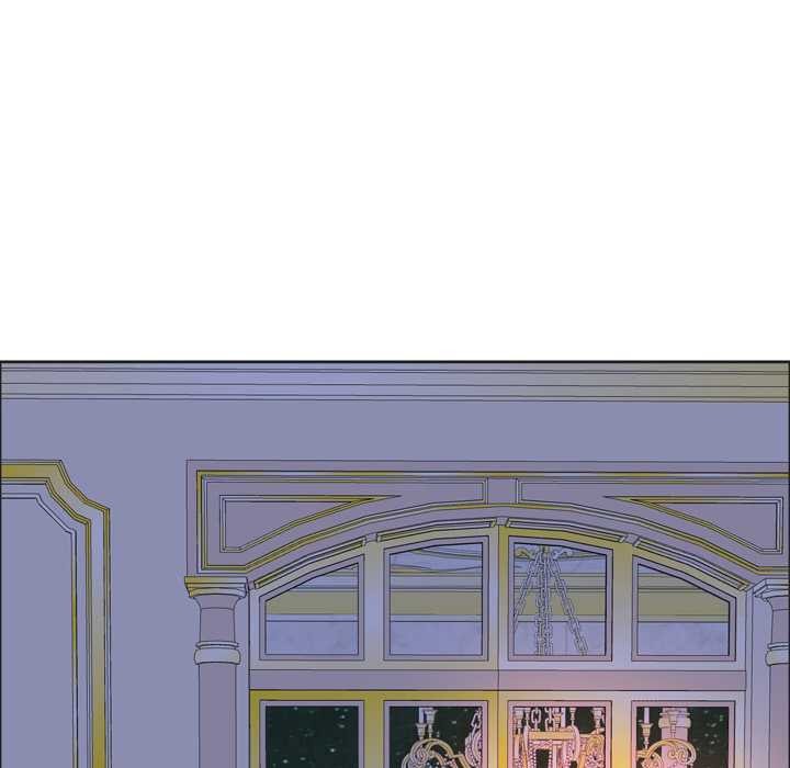 最強男人第55話