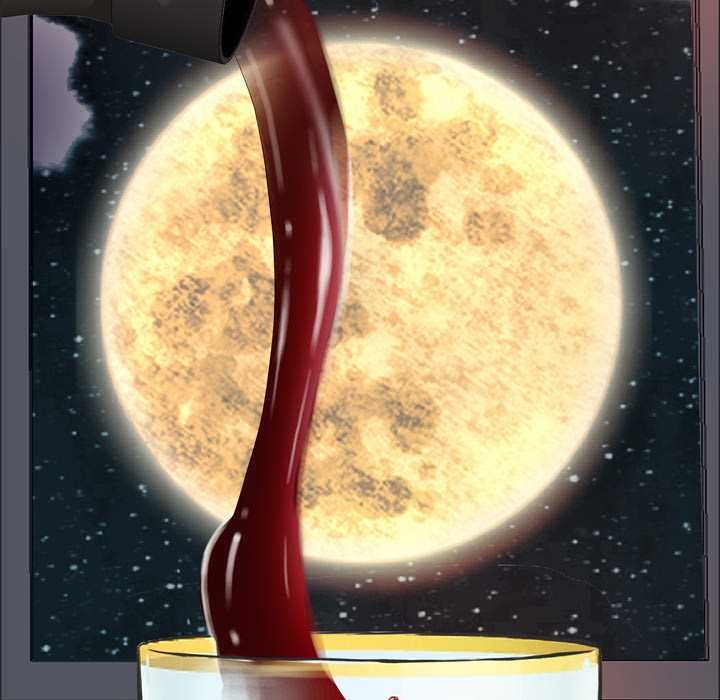 最强男人第55話