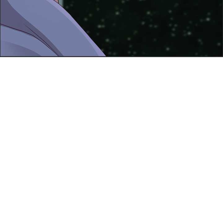 最強男人第55話