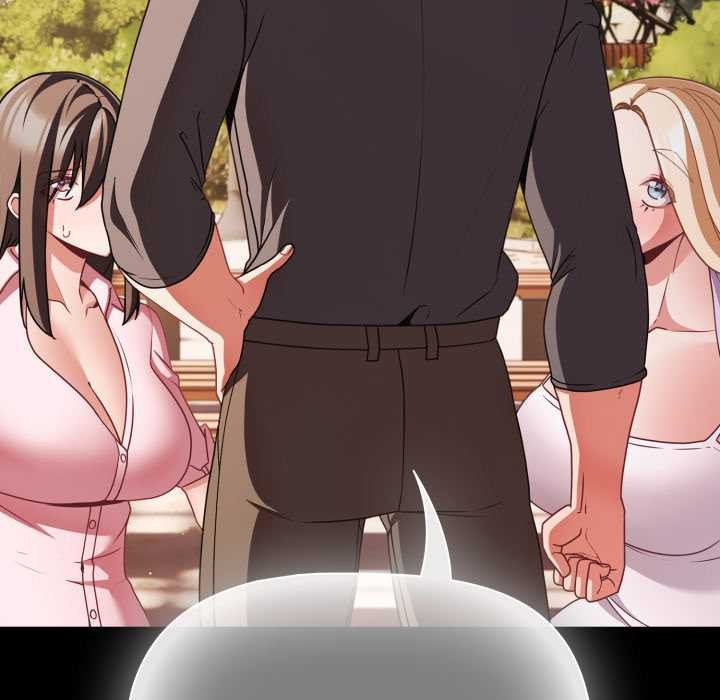 幸福来得太突然第54話