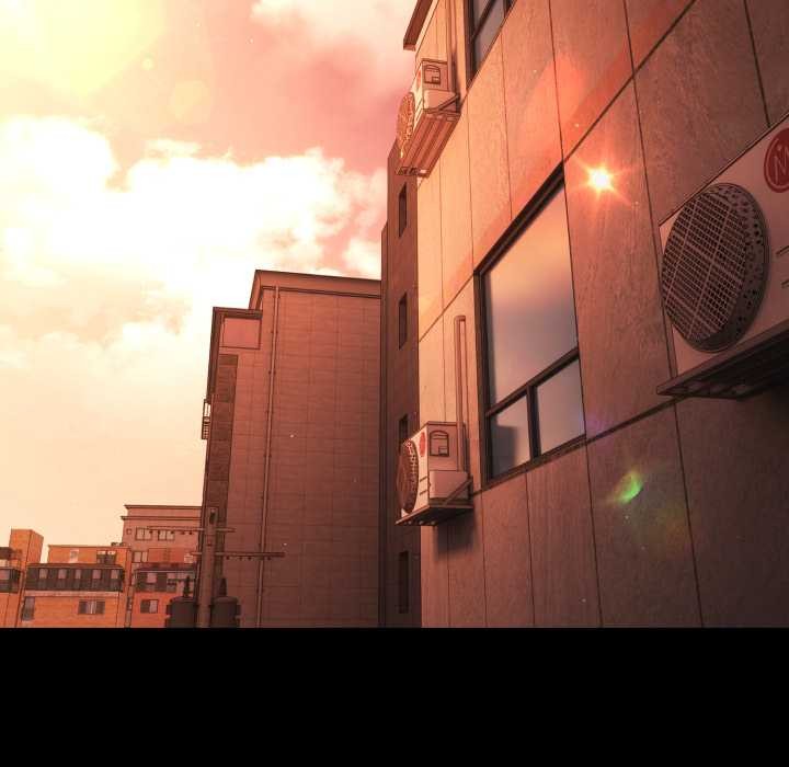 幸福来得太突然第54話