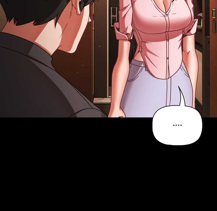 幸福来得太突然第54話