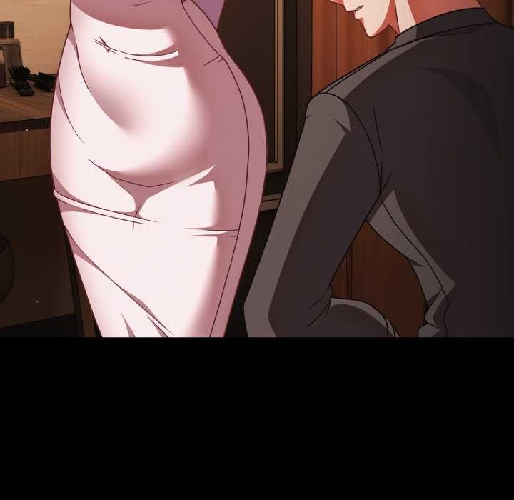 幸福來得太突然第54話