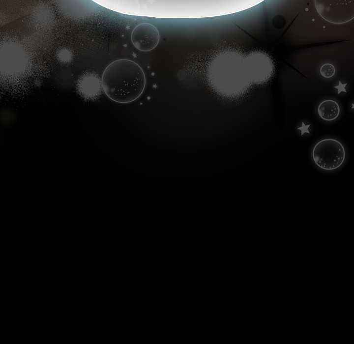 幸福來得太突然第54話