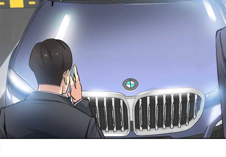 爸爸也疯狂第40話