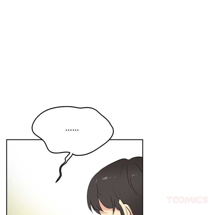 爸爸也瘋狂第40話