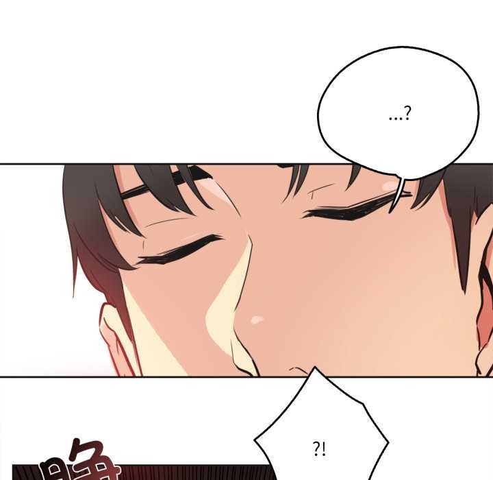 爸爸也疯狂第40話