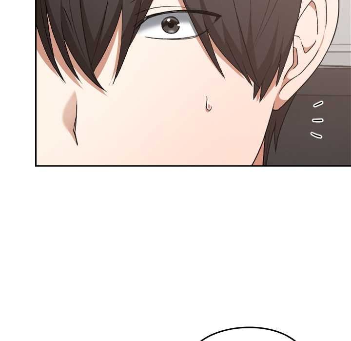 校花的双面生活第20話