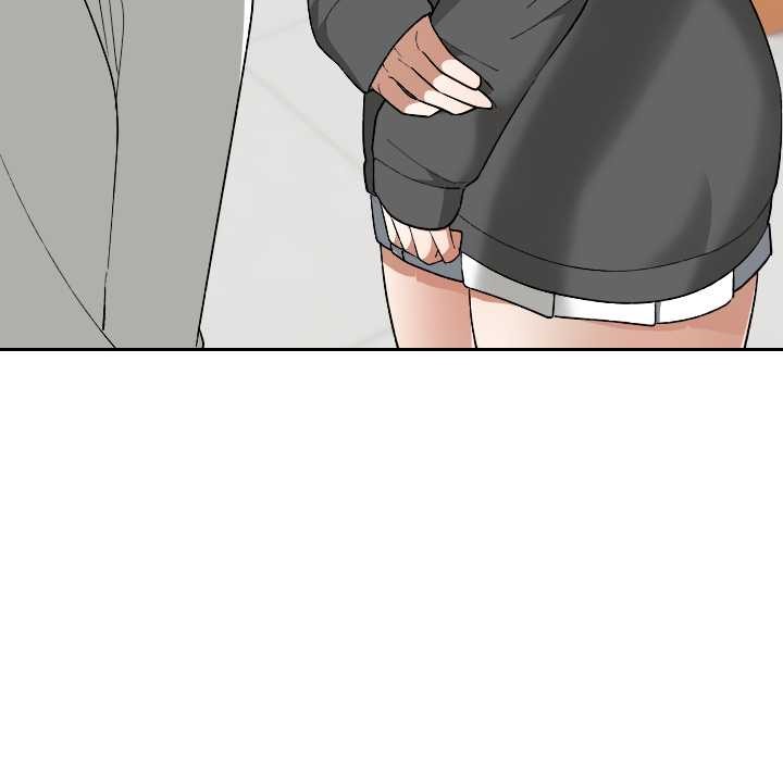 校花的双面生活第20話