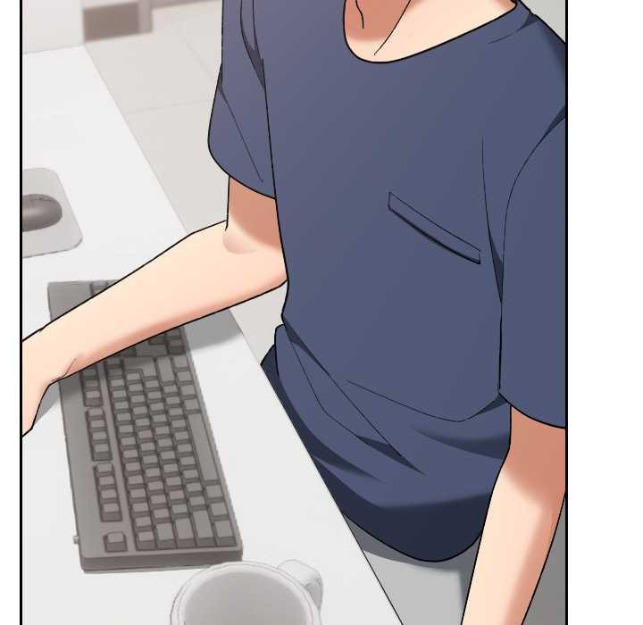 校花的雙麪生活第20話