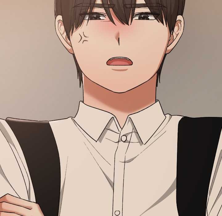 校花的双面生活第20話