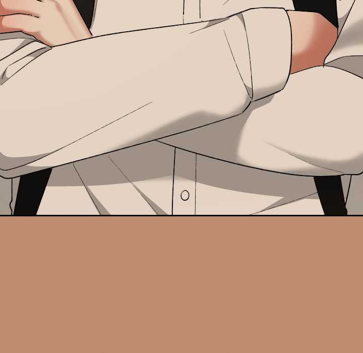 校花的双面生活第20話