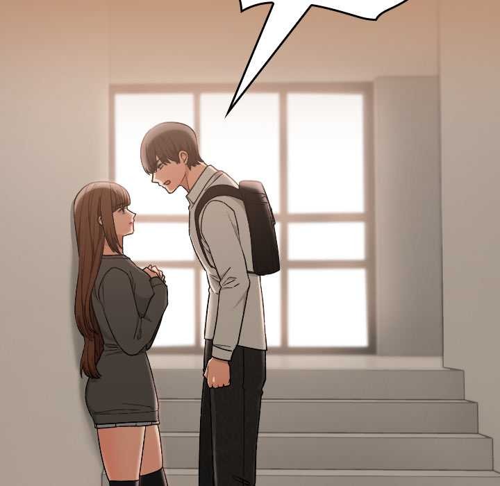 校花的双面生活第20話