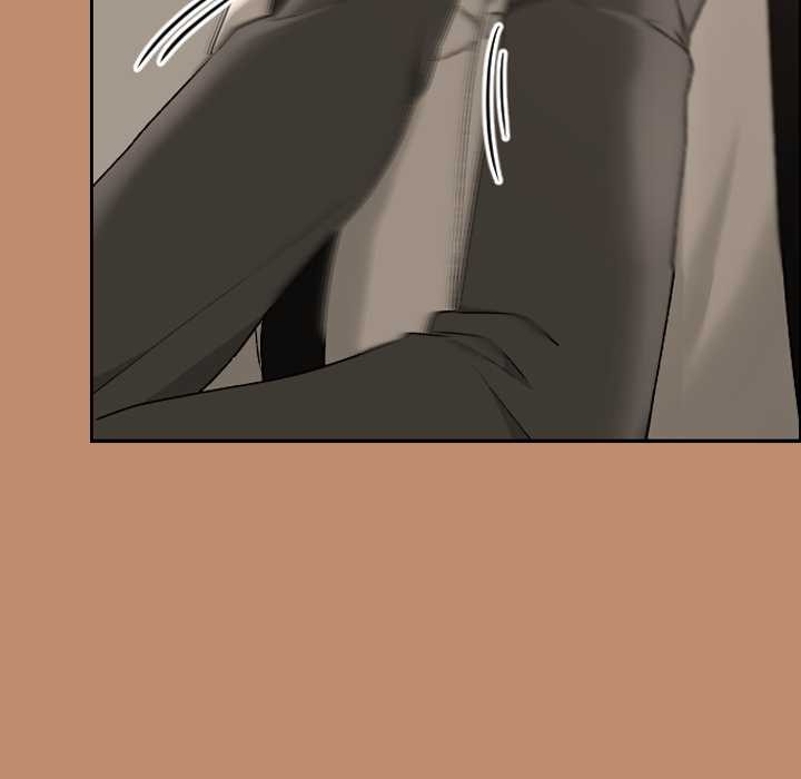 校花的雙麪生活第20話