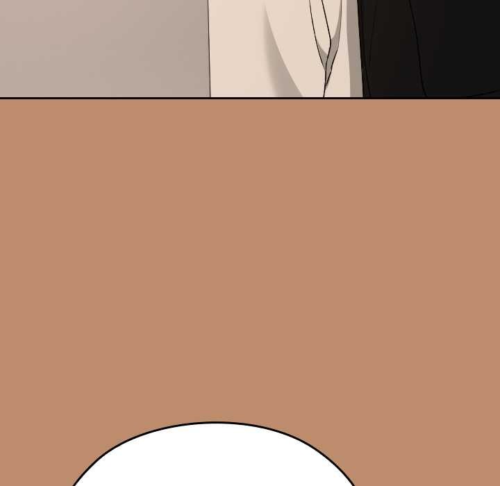 校花的雙麪生活第20話