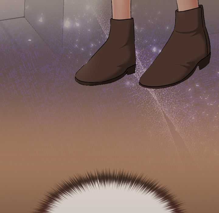 校花的雙麪生活第20話