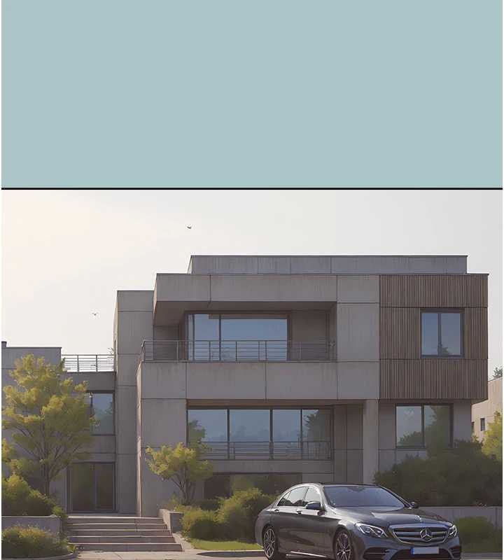 不要戀愛要打砲第24話-不要女人要成功