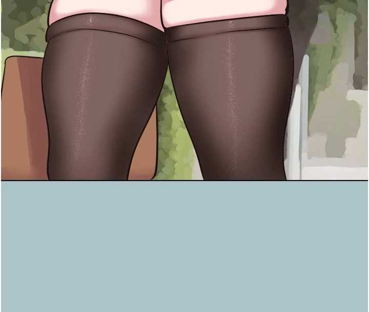 不要恋爱要打炮第24話-不要女人要成功