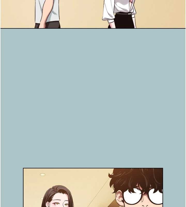 不要恋爱要打炮第24話-不要女人要成功