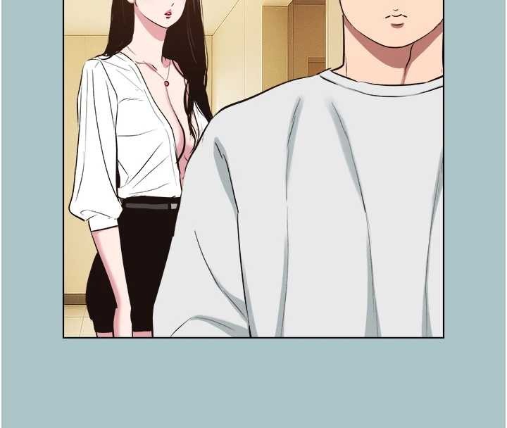 不要恋爱要打炮第24話-不要女人要成功