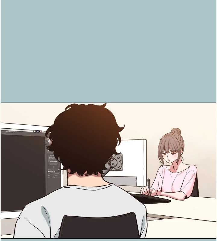 不要恋爱要打炮第24話-不要女人要成功