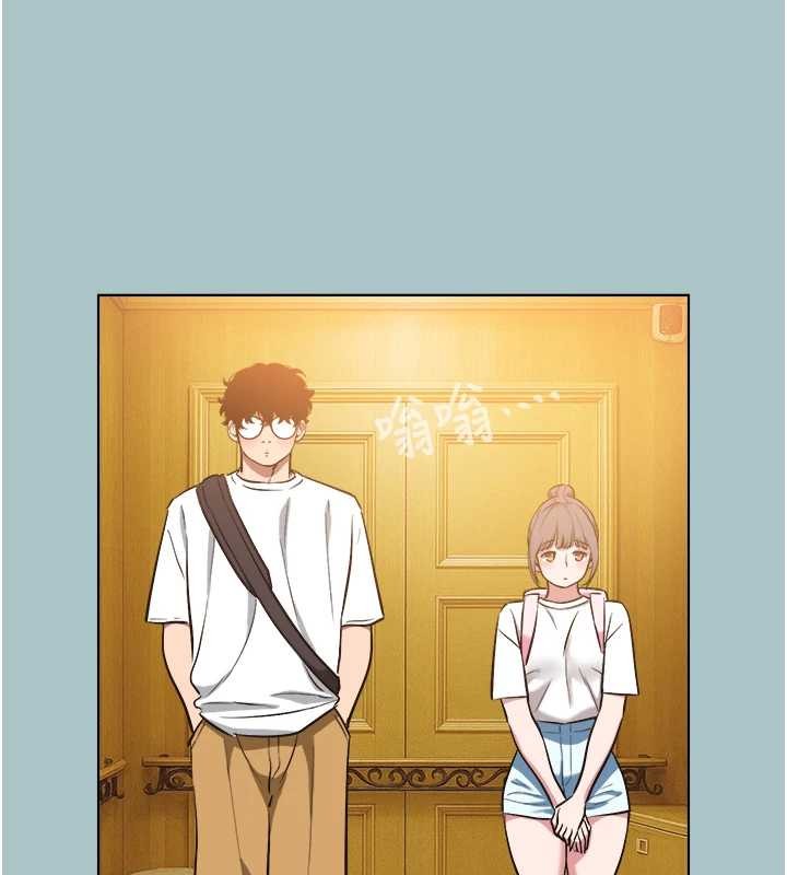 不要恋爱要打炮第24話-不要女人要成功