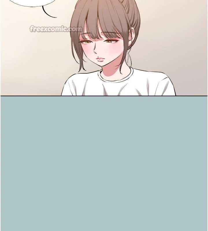 不要戀愛要打砲第24話-不要女人要成功