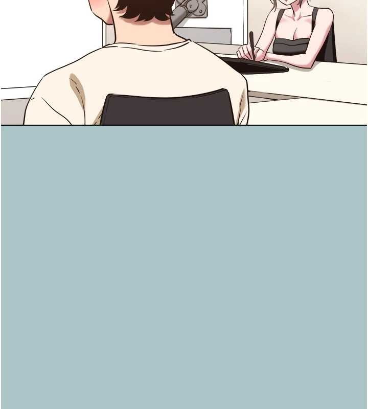 不要戀愛要打砲第24話-不要女人要成功