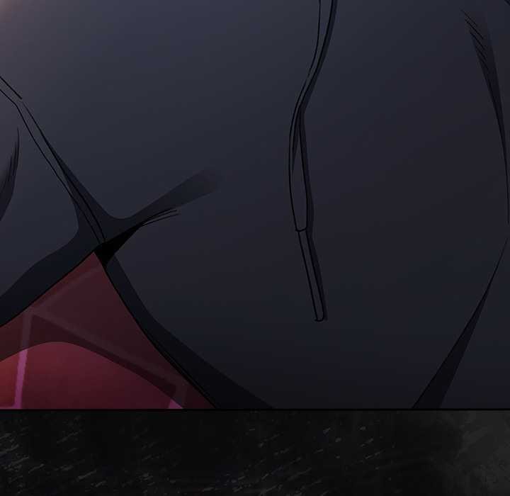 男人稀缺的异世界第16話