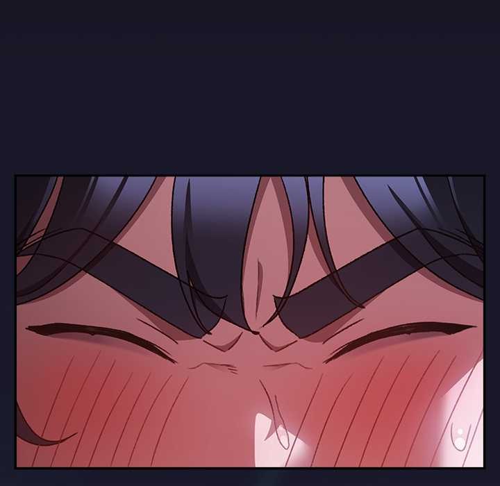 男人稀缺的异世界第16話