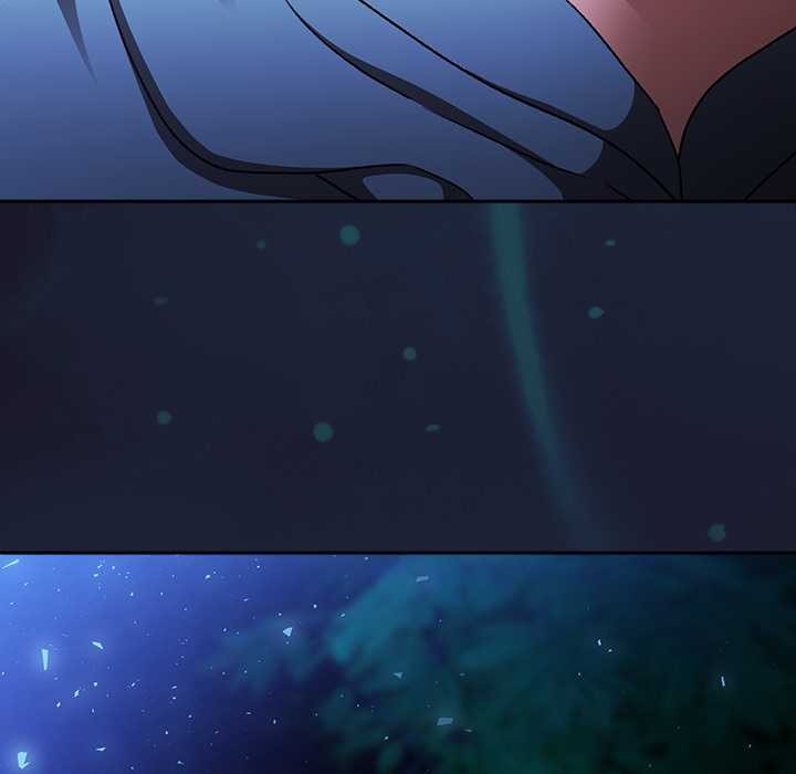 男人稀缺的异世界第16話