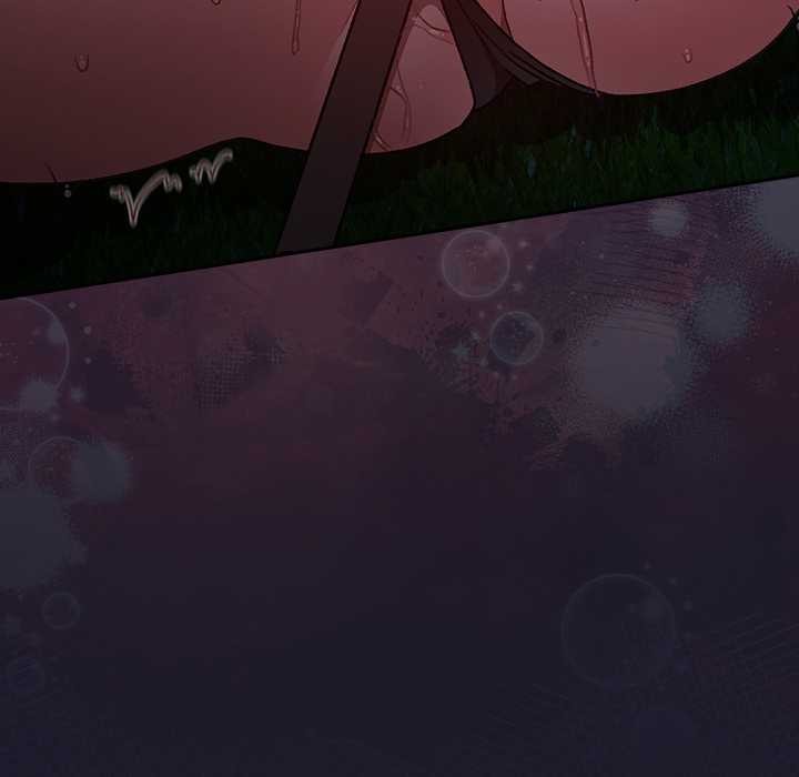 男人稀缺的异世界第16話