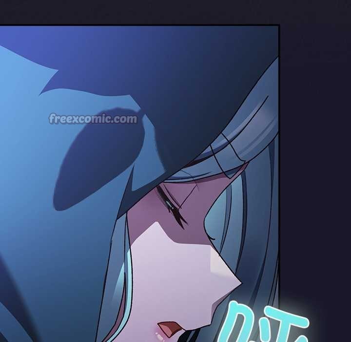 男人稀缺的異世界第16話