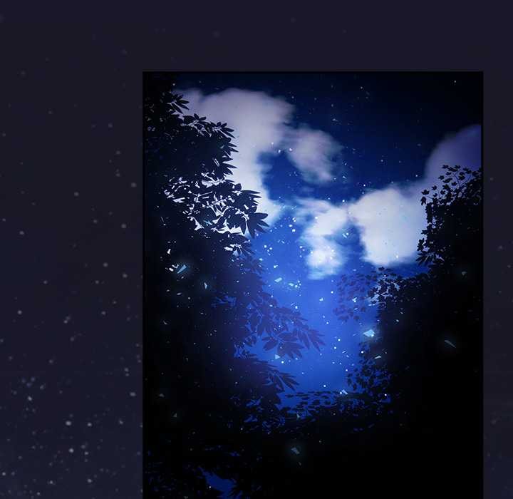 男人稀缺的异世界第16話