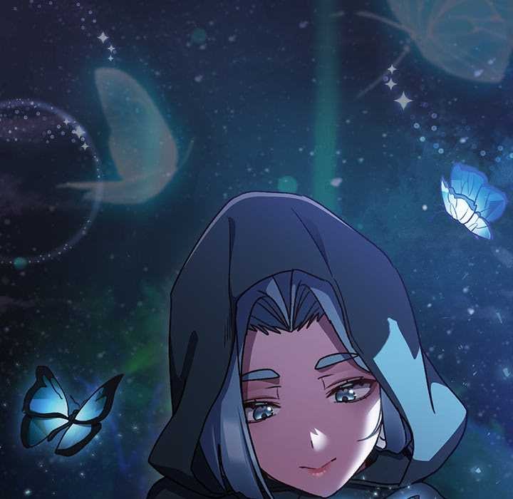 男人稀缺的異世界第16話