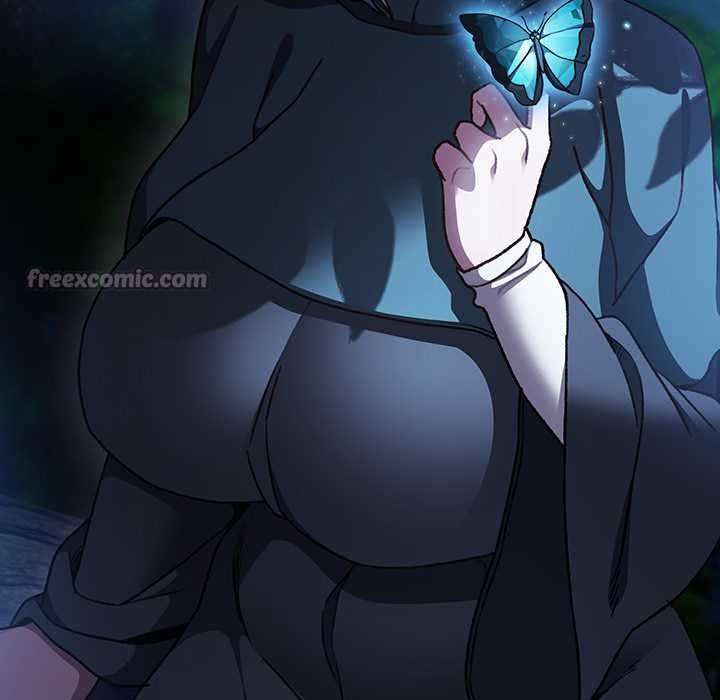 男人稀缺的异世界第16話