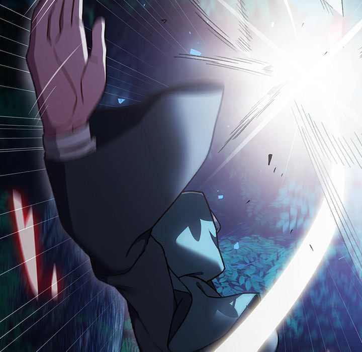 男人稀缺的异世界第16話