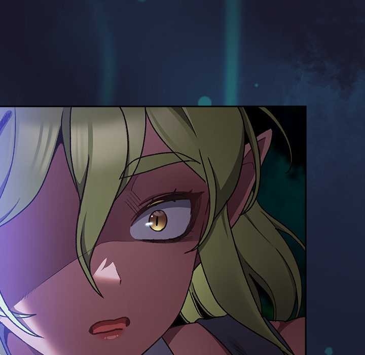 男人稀缺的异世界第16話