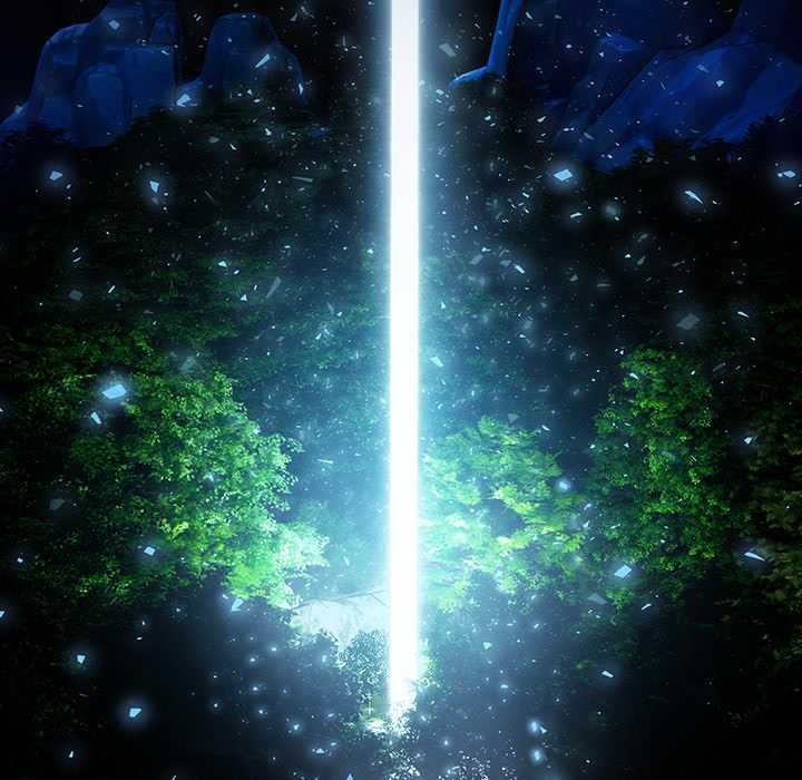 男人稀缺的异世界第16話