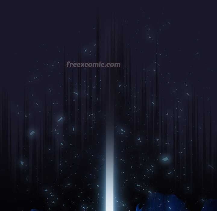 男人稀缺的異世界第16話