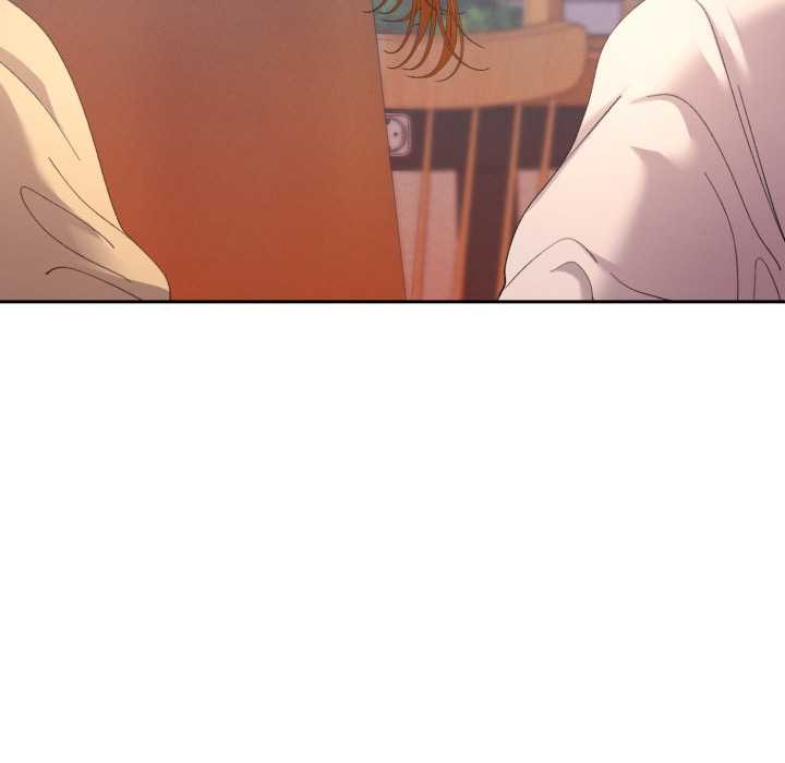 她們教會我的事第13話