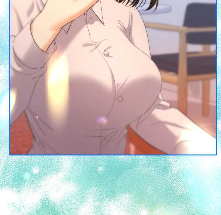 她们教会我的事第13話