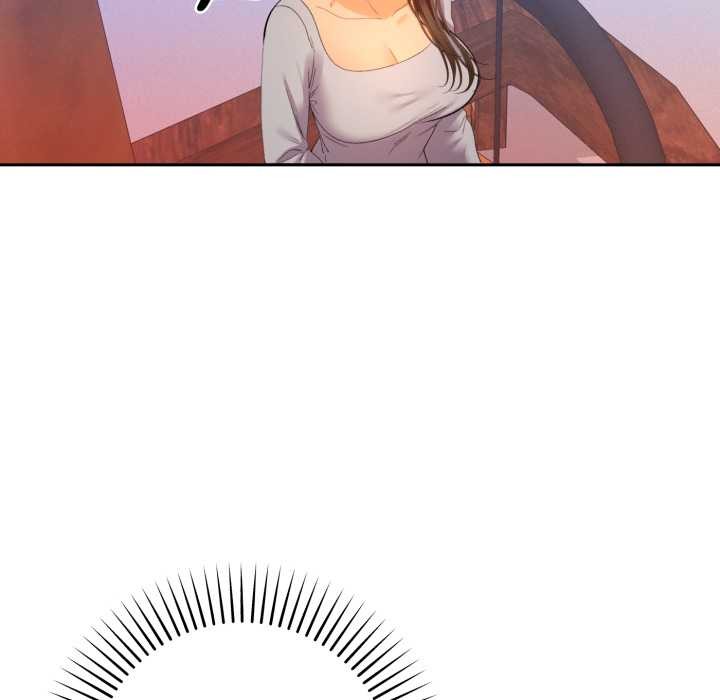 她们教会我的事第13話