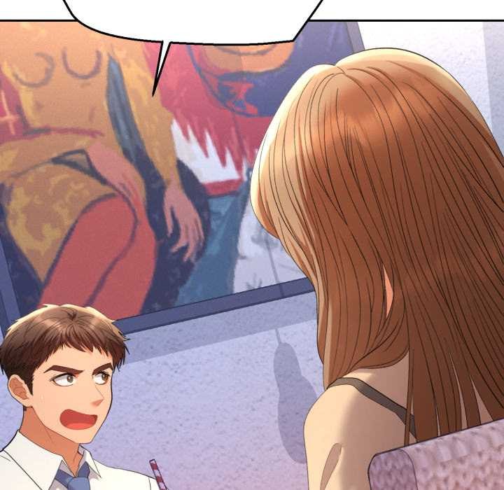 她們教會我的事第13話