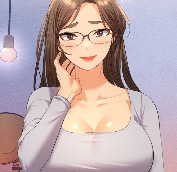 她们教会我的事第13話