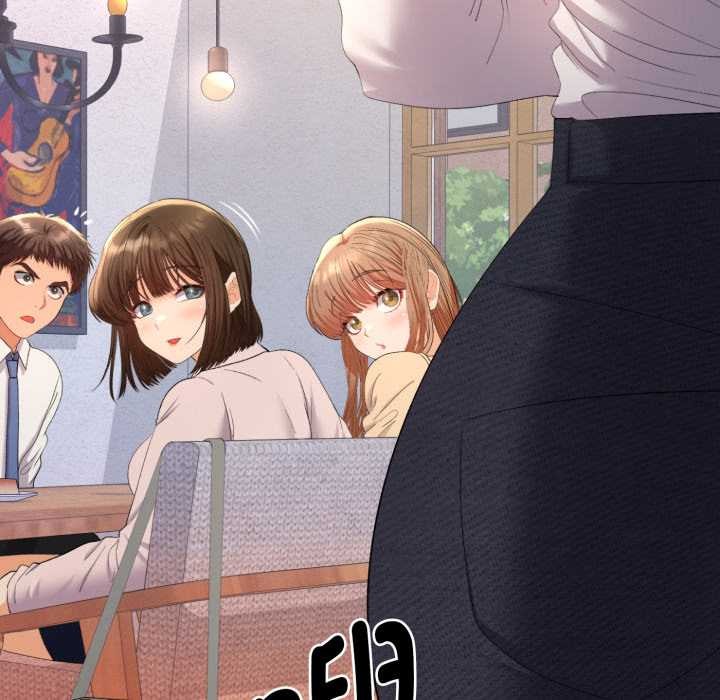 她們教會我的事第13話