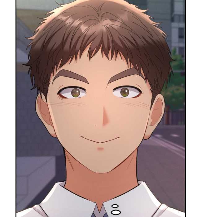 她們教會我的事第13話