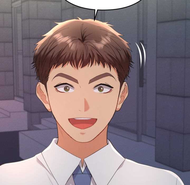 她們教會我的事第13話