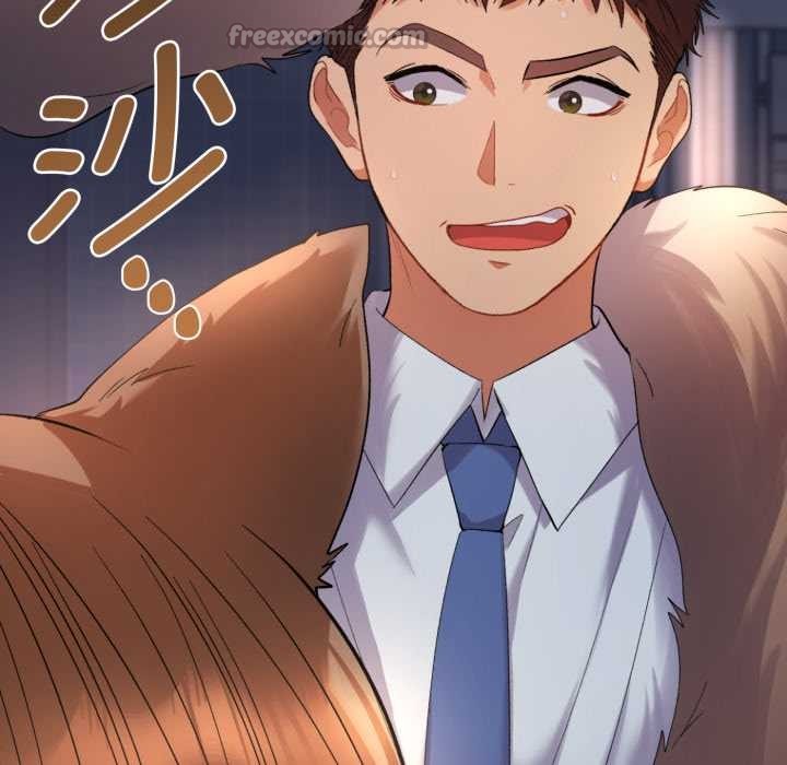 她们教会我的事第13話