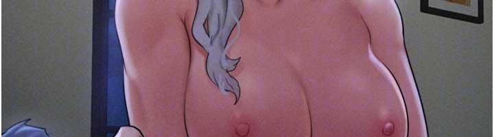 韶恩第80話-心懷不軌的男人